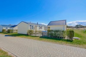 Chalet Luttikduin Nr 24 - Callantsoog aan Zee